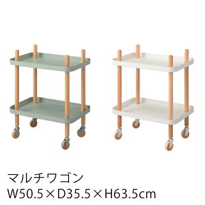 }`S STCY 2i W50.5×D35.5×H63.5cm [ S LX^[t O[ zCg k C ؍CeA V hV̓