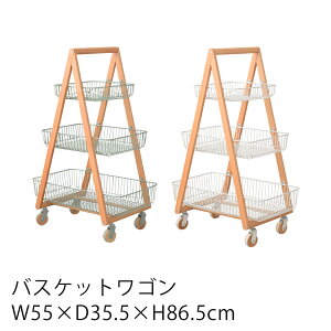 oXPbgS W55×D35.5×H86.5cm [ oXPbg xr[S IcS  JS S O[ zCg k ؍CeA  Vv V hV̓