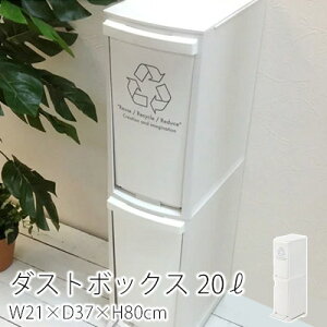 S~ ݔ yX_Xg{bNX/2iz_Xg{bNX  X{bNX  ʃ_Xg{bNX