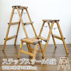 XebvXc[ 2i W41×D47×H55cm r Xebv ܂肽 RpNg ݑ Xebv K[fjO  k V hV̓