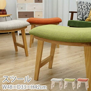 Tron g Xc[ W48×D33×H42cm `FA CX ֎q  1l|  k x[W IW O[ V hV̓