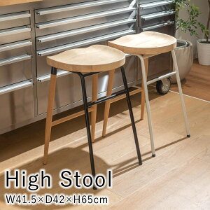 nCXc[ W41.5×D42×H65 ֎q `FA ۂ   Vv ItBX fBXvC _CjO CeA | x` K[f p[\i`FA tbg RpNg JE