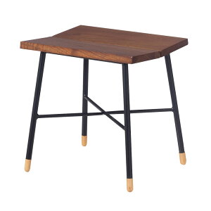 EbhXc[ W35×D30×H35cm ֎q `FA   Vv ItBX fBXvC _CjO CeA | x` K[f p[\i`FA tbg RpNg VR Ƌ 