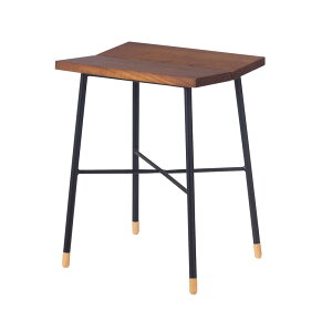 EbhXc[ W35×D30×H45cm ֎q `FA   Vv ItBX fBXvC _CjO CeA | x` K[f p[\i`FA tbg RpNg VR Ƌ 