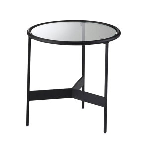 EhOXe[u W38×D38×H38.5cm ~` ۃe[u e[u KXe[u  Vv ItBX rO _CjO CeA ACA KX  X^CbV Rp