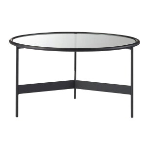 EhOXe[u W60×D60×H33cm ~` ۃe[u e[u KXe[u  Vv ItBX rO _CjO CeA ACA KX  X^CbV RpN