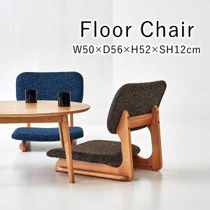 tA`FA ֎q ؐ VR  Vv A[XJ[ rO _CjO CeA RpNg  L  a m m k V hV̓ t 