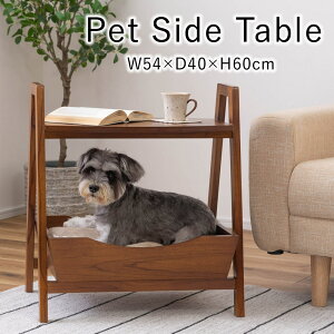 ybgTChe[u W54×D40×H60cm lp p` i e[u VR  Vv rO _CjO CeA I[N i` RpNg ~fB Ƌ k V hV̓ 