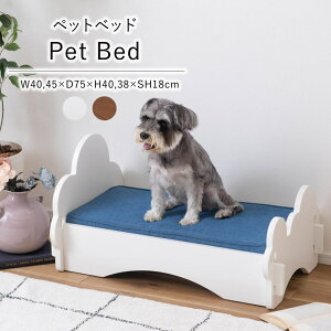 ybgxbh W40,45×D75×H40,38×SH18cm lp xbh ~fB  Vv rO _CjO CeA i` RpNg  L  _ `[t Ƌ k V hV̓ t 