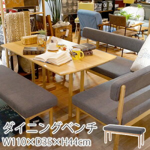 Ecomo GR _CjOx` W110×D35×H44cm x` _CjO `FA ֎q CX 2l| 2lp O[ uE