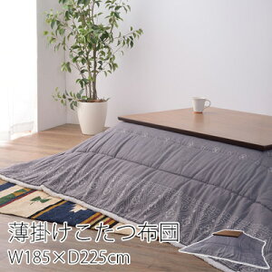 |zc o_i 185cm×225cm(VTCYF120×80cmȉ) ` t[X zc xzc R^czc zc  lJCC k _ V hV̓