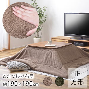 zc {A 190cm×190cm (VTCYF80×80cmȉ) ` zc xzc R^czc  k