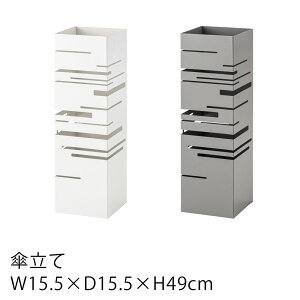 P W15.5×D15.5×H49cm X`[ zCg O[ P^e  JT P JT^e   _ k C G  V hV̓