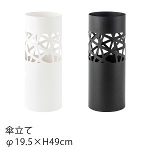 P a19.5×H49cm X`[ zCg ubN P^e  JT P JT^e   _ k C G  V hV̓