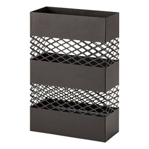 P W28×D12×H41cm X`[ zCg _[NuE P^e  JT P JT^e   _ k C G  V hV̓