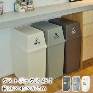 X^bLOy[ 45L _Xg{bNX S~ uE O[ zCg