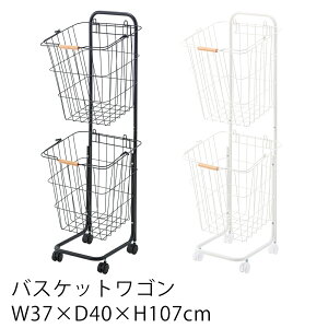 oXPbgS W37×D40×H107cm [ oXPbg xr[S  JS S  Vv i` k ؍CeA ubN zCg