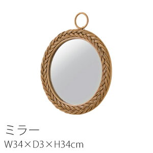 ���^���~���[A M�T�C�Y W34×D3×H34cm
