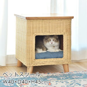 ^ ybgXc[ W40×D40×H45cm ybgnEX LbgnEX Lbg^[ Lbg L lR ybg l| ֎q CX `FA   k V hV̓