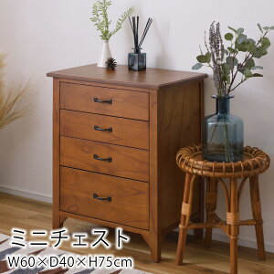 ~j`FXg W60×D40×H75cm `FXg ot o rO[ Lb`[ [ `FXg rO Lb` AeB[N g  k Vv ؐ VR