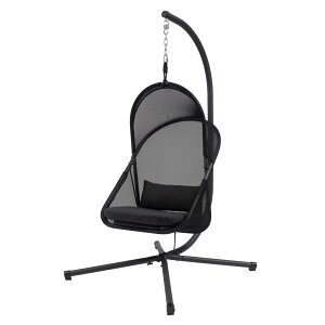 nMO`FA W100×D129.5×H194×SH55cm ֎q `FA bNX ݂艺 났  Vv _CjO CeA mg[ | w e[N p[\i`FA t