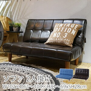 tA\t@ 2P l| 2lp 42iK NCjO fj U[  k C ؍CeA