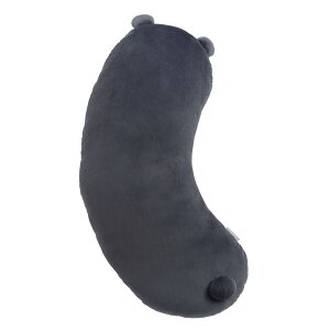 NbV {fBs[ W35×D18×H70cm  Aj}   킢  k  xbh \t@  Vv ݃J[ R[fC  ܂ ܂ Mtg v