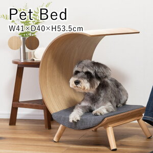 ybgxbh W41×D40×H53.5cm ybg xbh ؐ t rt  Vv rO _CjO CeA i` uE RpNg  L  Ƌ k _ V 