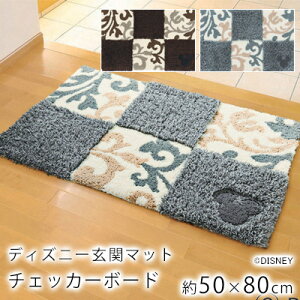 `FbJ[{[h}bg/50×80cm fBYj[CeA O[EuE