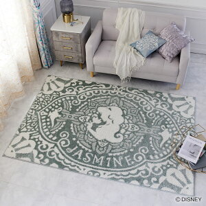 O O}bg J[ybg 􂦂  WX~ AW }WbNvO 130×185cm `  fBYj[ dinsey k ~ zbgJ[ybg g[ Ԃ xr[ 