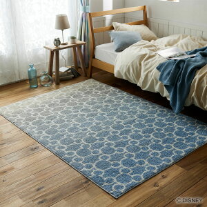 O O}bg J[ybg 􂦂  ~bL[ EO 130×185cm `  fBYj[ dinsey k Of[V ~ zbgJ[ybg g[ Ԃ xr[ q