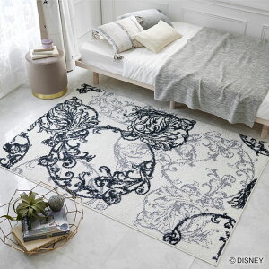 O O}bg J[ybg 􂦂  ~bL[ pt@O 90×130cm `  fBYj[ dinsey k GKg ~ zbgJ[ybg g[ Ԃ xr[ q