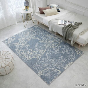 O O}bg J[ybg 􂦂  ~bL[ pt@O 130×185cm `  fBYj[ dinsey k GKg ~ zbgJ[ybg g[ Ԃ xr[ q