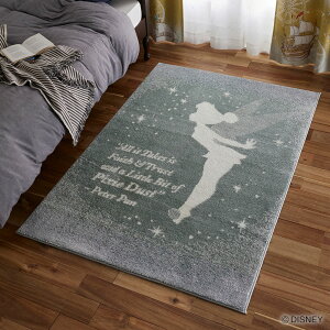 O O}bg J[ybg 􂦂  eBJ[x s[^[p sNV[O 130×185cm `  fBYj[ dinsey k ~ zbgJ[ybg g[ Ԃ xr[