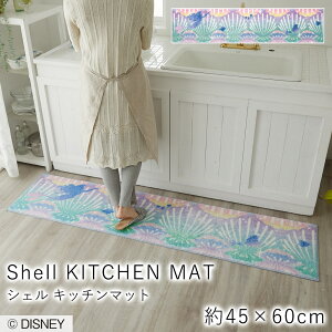 VF Lb`}bg 45×60cm }bg Lb` 䏊 fBYj[ vZX AG g}[Ch dinsey princess ϔMH ~ Vііh~ F { 