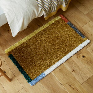 }bg փ}bg }bg COLOR FRAME MAT J[t[}bg 45×75cm fUCCt h_j ~ { Y k V