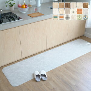 S18 10cmP I[_[TCY Lb`}bg 40cm×90`280cm܂ I[_[ }bg L~ O ͂  @ R hJr RECX h ƉH NbVtA 