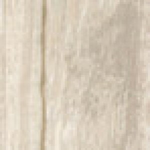 S12 10cmP I[_[TCY Lb`}bg Si 80cm×260`300cm܂ I[_[ }bg L~ O ͂  @ R hJr ϖՐ y NbVtA Y {