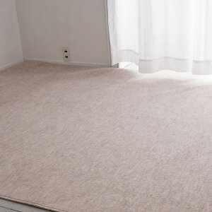 J[ybg O O}bg O~ イ ]ˊ10 352×440cm 10 ` R hL pXeJ[ q qǂ ybg g[Ή zbgJ[ybgΉ Y I[V[Y V 