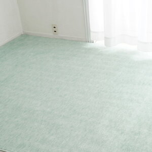 J[ybg 6 O O}bg O~ イ ]ˊ6 261×352cm ` R hL pXeJ[ q qǂ ybg g[Ή zbgJ[ybgΉ Y I[V[Y V 