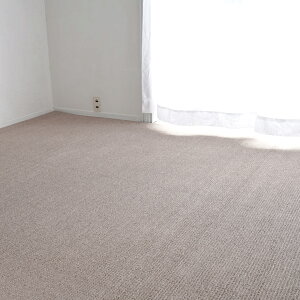 O O}bg J[ybg O~ イ ]ˊ3 176×261cm 3 ` R hL h h_j g[Ή zbgJ[ybgΉ Y I[V[Y V hV̓ rO t  