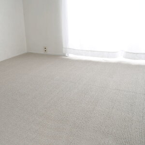 O O}bg J[ybg O~ イ ]ˊ6 261×352cm 6 ` R hL h h_j g[Ή zbgJ[ybgΉ Y I[V[Y V hV̓ rO t  