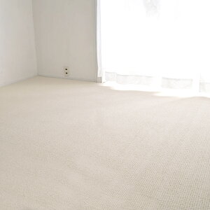 O O}bg J[ybg O~ イ ]ˊ10 352×440cm 10 ` R hL h h_j g[Ή zbgJ[ybgΉ Y I[V[Y V hV̓ rO t 