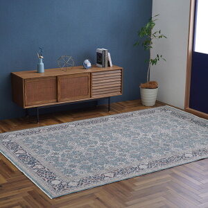 }bg փ}bg EBg O~    GgX  NVbN  [bp ؍CeA g[ zbgJ[ybg I[V[Y AX[ 60×95cm