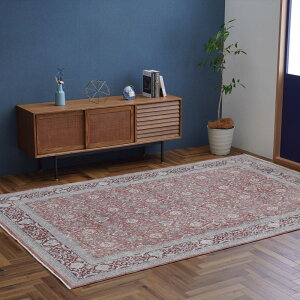 }bg փ}bg EBg O~    GgX  NVbN  [bp ؍CeA g[ zbgJ[ybg I[V[Y AX[ 60×95cm