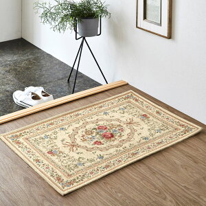 }bg փ}bg VFj[D NVbN 􂦂  ~ G[[ 70×120cm AC{[ uE t  V hV̓