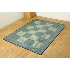 Y   COT 䑐O O}bg J[ybg  FCgi\j 191×191cm iq Y { z R L t  a_ a V hV̓