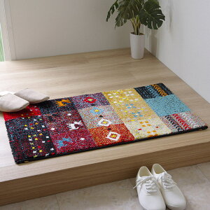 }bg փ}bg EBgD  tHA 70×120cm L R hL {[ t  V