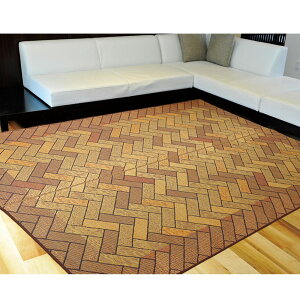 Y   COT 䑐O O}bg J[ybg  FKi\j 191×191cm K Y { z R L t  a_ a V hV̓