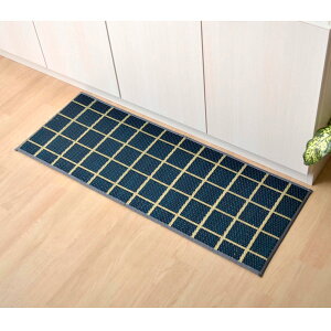 ���Y ���� ������ �C�O�T �䑐�}�b�g �L�b�`���}�b�g �@���� ������� �`�F�b�N �v�`�u���b�N(���\��) ��43×240cm �h�b�g �I�ׂ� �����Y ���{�� �z�� �R�� ���L �t �� �a���_�� �a�� �V���� �h�V